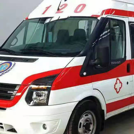 哈巴河非急救护送病人转院租赁救护车的优缺点对比